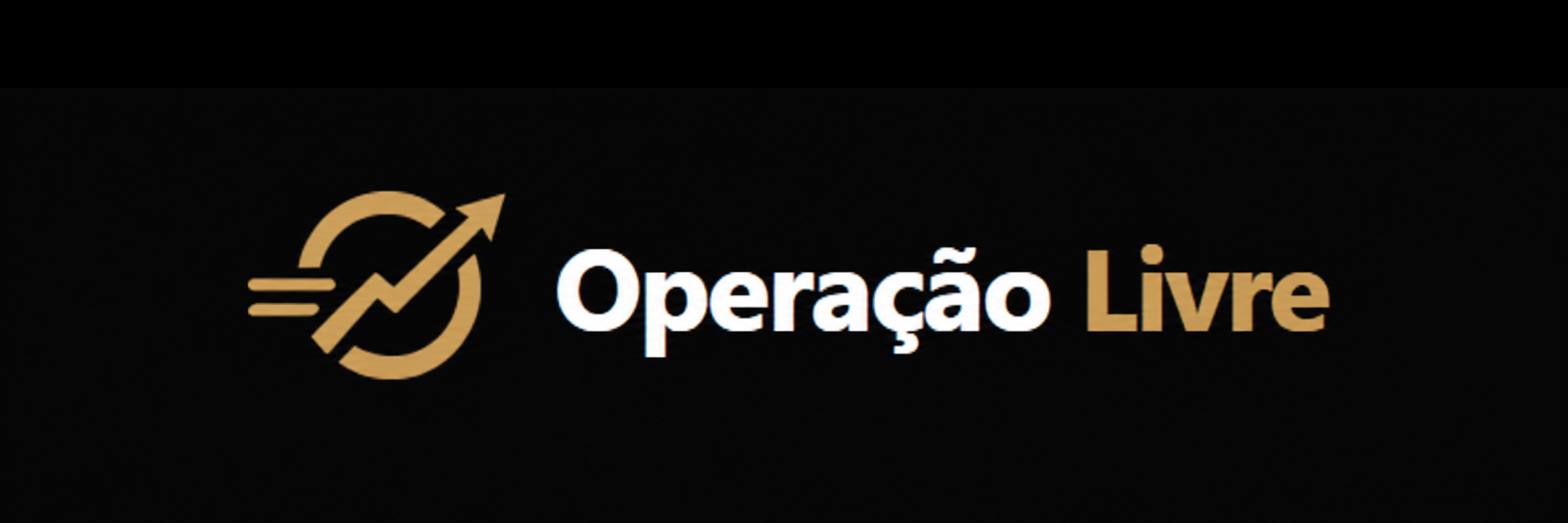 Operação Livre