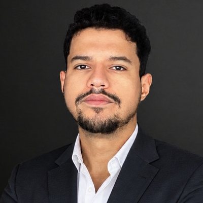 Paulo Lima